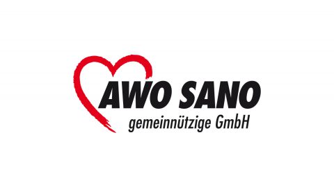 AWO-Sano-Logo