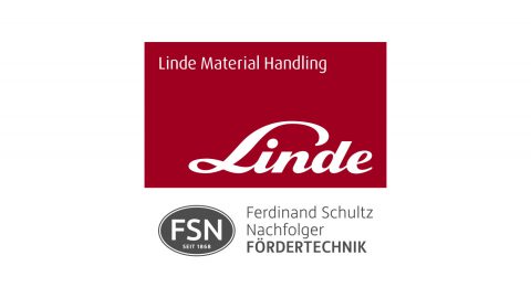 FSN-Foerdertechnik-Linde-Logo