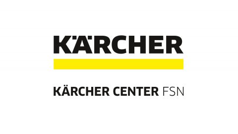 Kaercher-Center-Logo