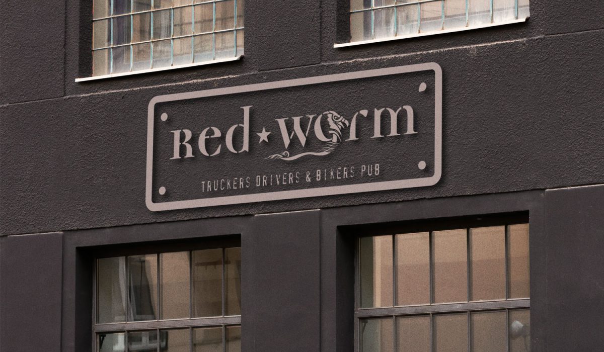 Logo-red-worm