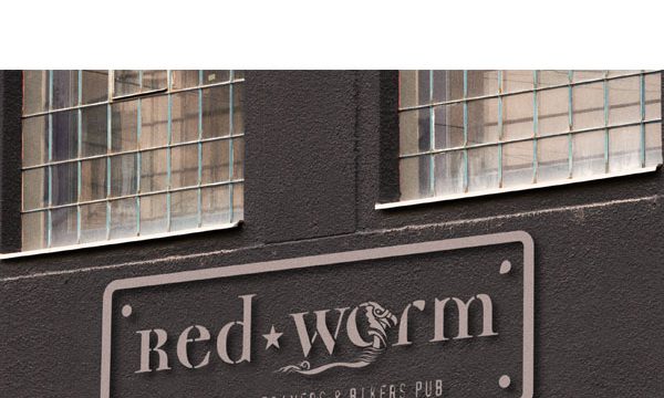 Logo-red-worm-pin-600×900