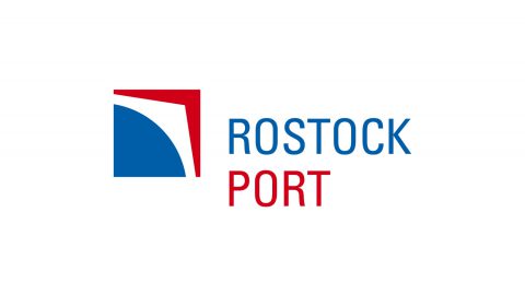 Rostock-Port-Logo